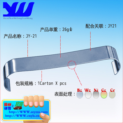五金建筑商店中的灯具销售策略与市场机遇