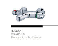 开平市华力水暖卫浴 一站式高品质卫浴洁具与五金件供应商