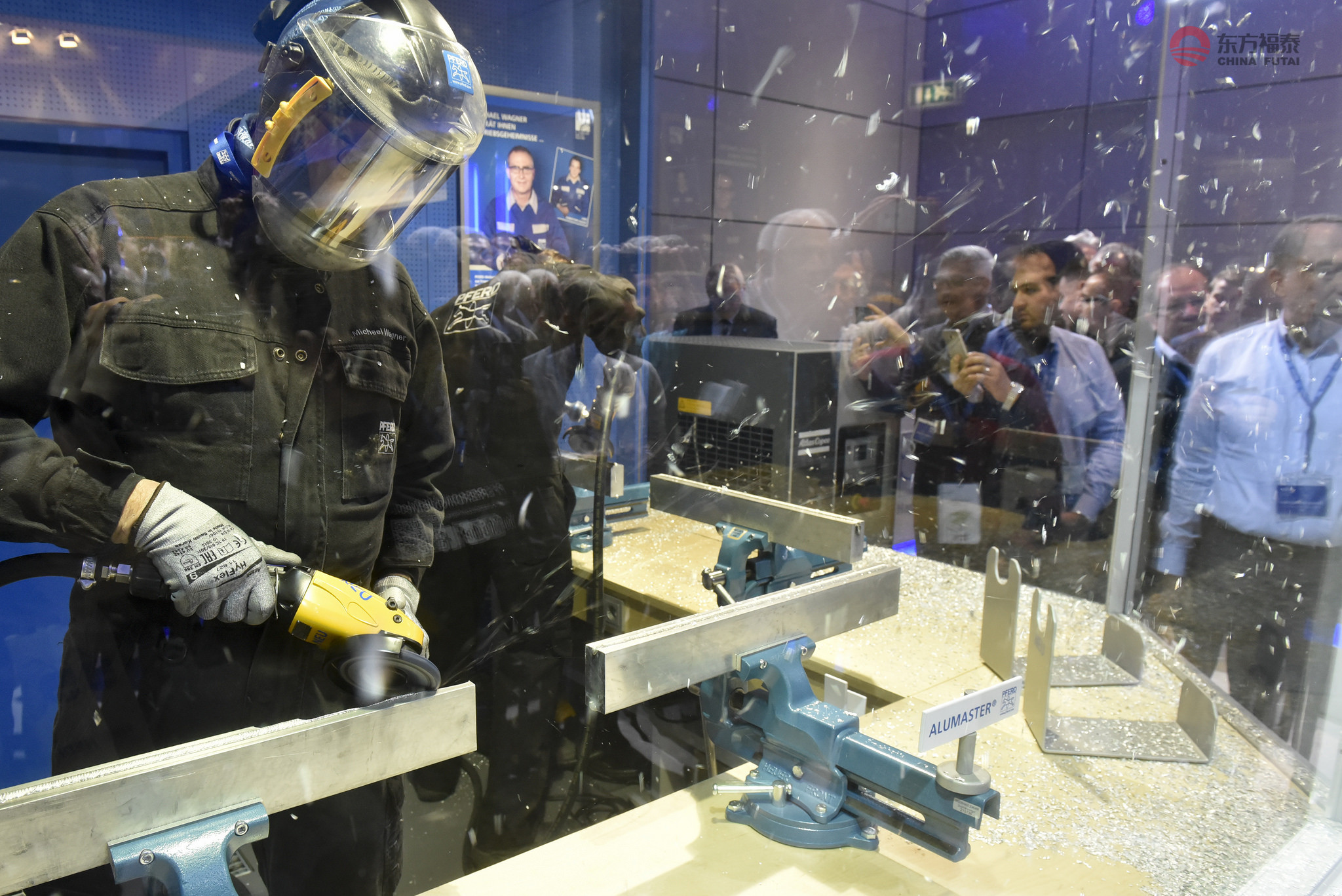 2017年德国科隆五金工具家居园艺博览会 灯具销售机遇全解析