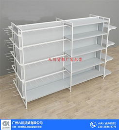 诺米货架高清图片展示与九川货架品质服务全解析 专业灯具销售新选择