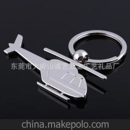 五金零售店的供应商、价格策略与灯具批发市场探析