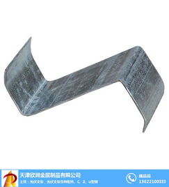 潍坊市Z型钢行业报价分析 以欣润金属为例的采购与灯具销售联动策略