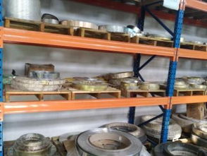 优质五金拉伸冲压产品哪里找？深圳惠州加工厂与灯具销售指南