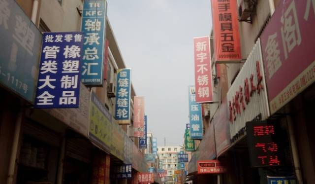 一个老苏州总结了一份《苏州生活手册》,超全超实用!