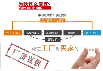 国货新势力 5C智能手机的匠心之作，不只是通讯工具